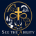 See the Ability  - Home